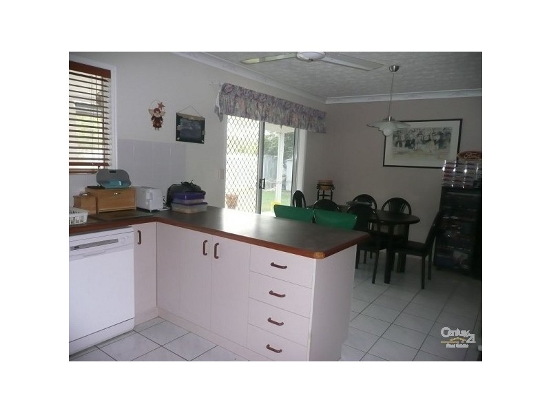 41 Flagstone Avenue, Rangewood QLD 4817