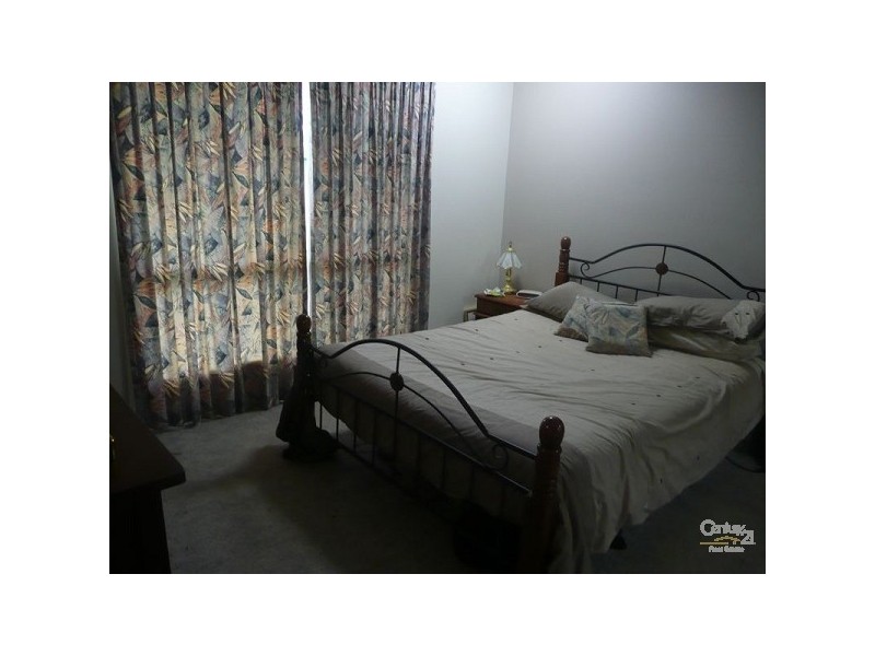 41 Flagstone Avenue, Rangewood QLD 4817