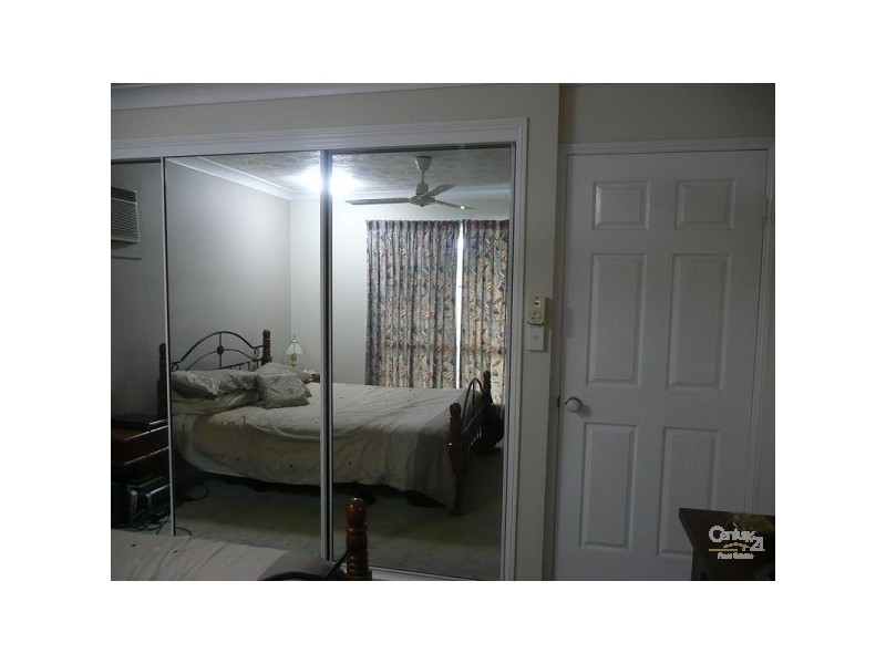 41 Flagstone Avenue, Rangewood QLD 4817