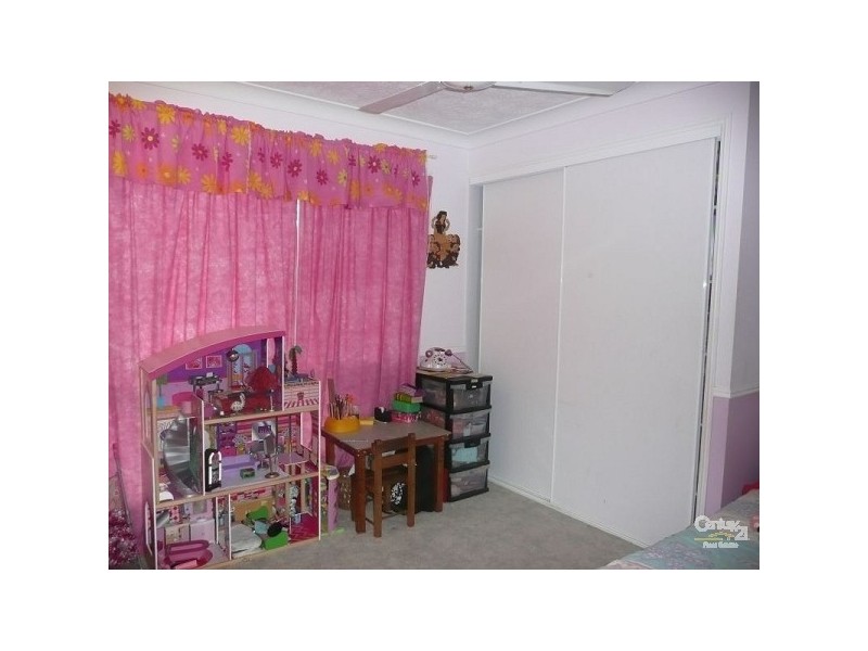 41 Flagstone Avenue, Rangewood QLD 4817