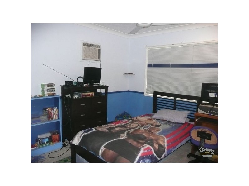 41 Flagstone Avenue, Rangewood QLD 4817