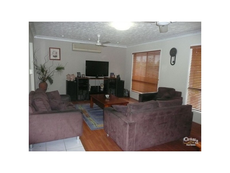 41 Flagstone Avenue, Rangewood QLD 4817