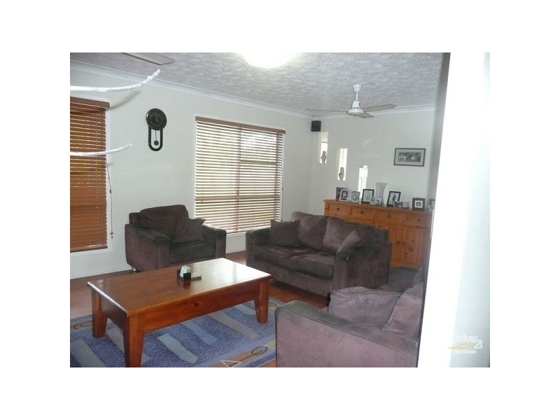 41 Flagstone Avenue, Rangewood QLD 4817