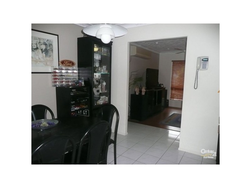 41 Flagstone Avenue, Rangewood QLD 4817