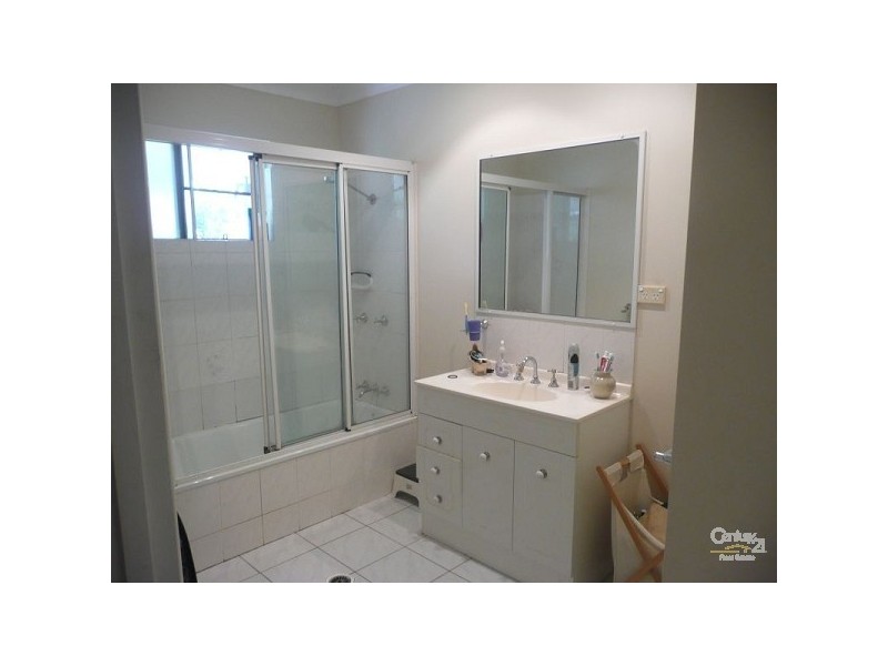 41 Flagstone Avenue, Rangewood QLD 4817