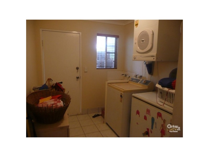 41 Flagstone Avenue, Rangewood QLD 4817