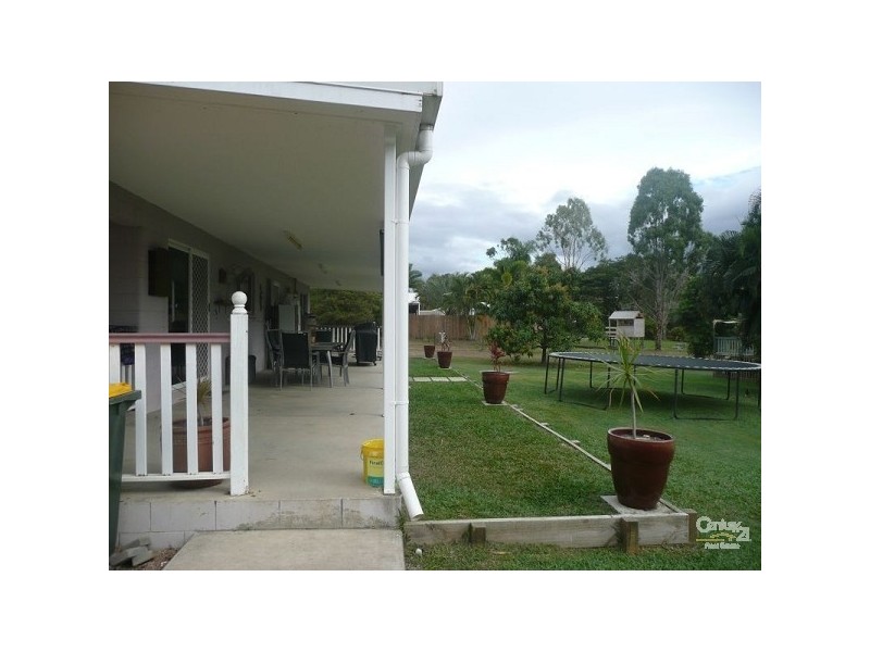 41 Flagstone Avenue, Rangewood QLD 4817