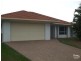 Kirwan QLD 4817