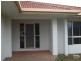 Kirwan QLD 4817
