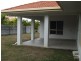 Kirwan QLD 4817