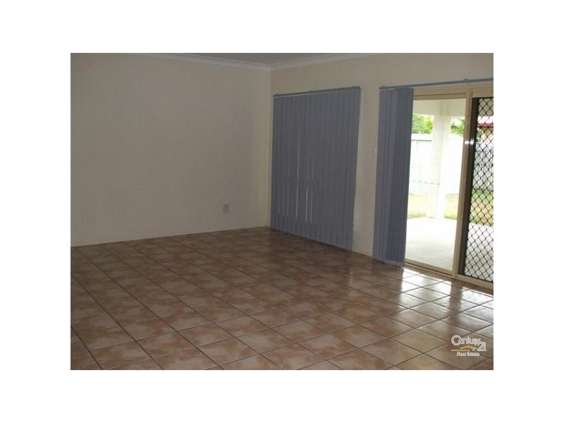 Kirwan QLD 4817