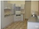 Kirwan QLD 4817