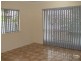 Kirwan QLD 4817