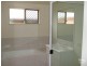 Kirwan QLD 4817