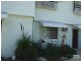 Kirwan QLD 4817
