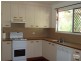 Kirwan QLD 4817