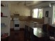Kirwan QLD 4817