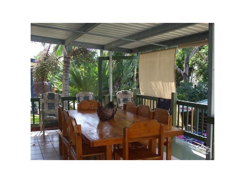 Kirwan QLD 4817