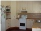 Kirwan QLD 4817