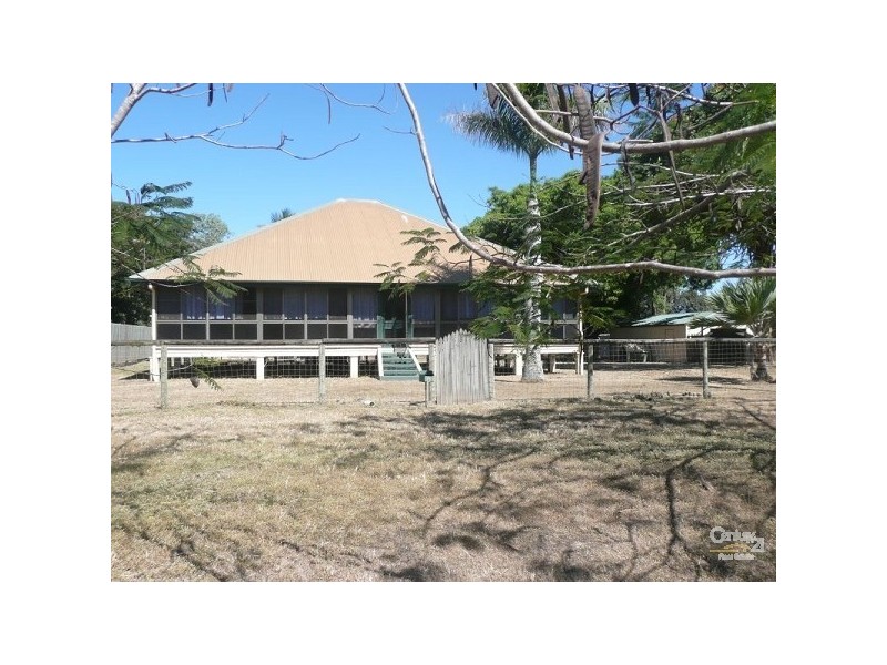 8 Springfield Street, Yabulu QLD 4818