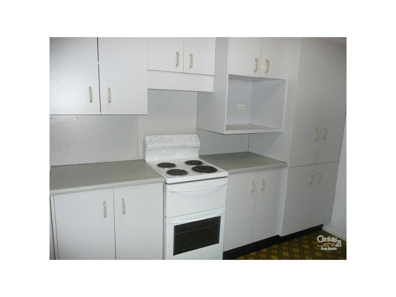 8 Springfield Street, Yabulu QLD 4818