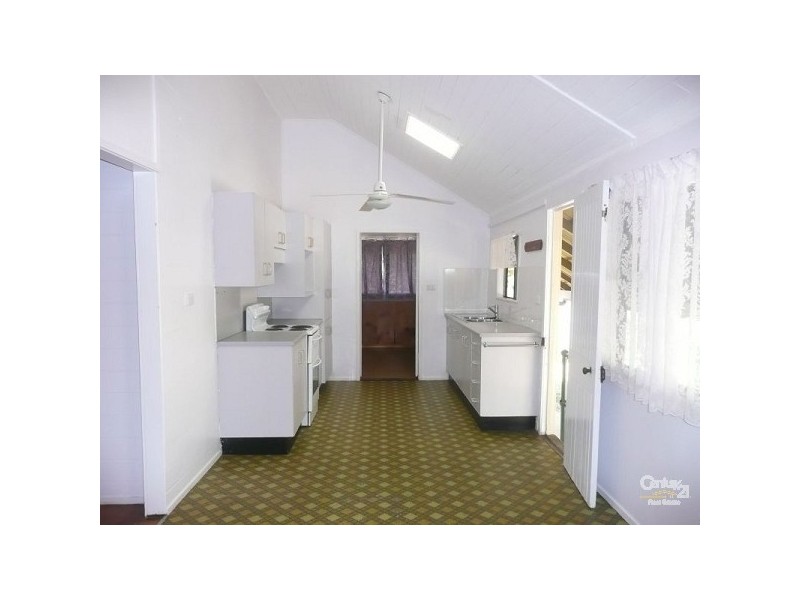 8 Springfield Street, Yabulu QLD 4818