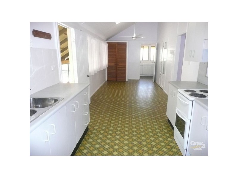 8 Springfield Street, Yabulu QLD 4818