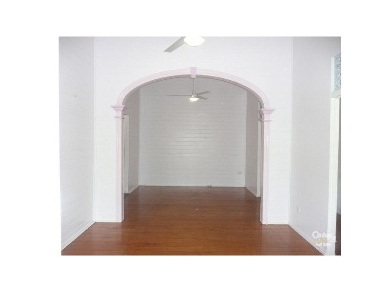 8 Springfield Street, Yabulu QLD 4818