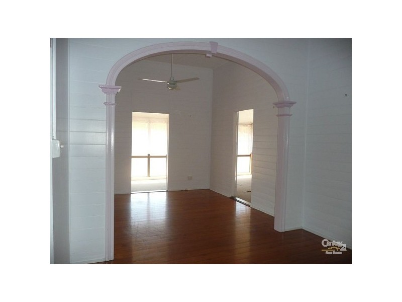 8 Springfield Street, Yabulu QLD 4818