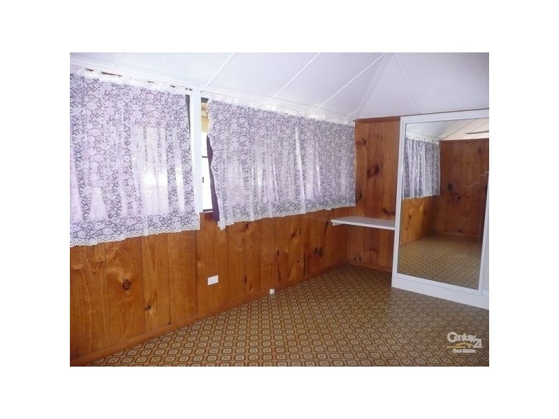 8 Springfield Street, Yabulu QLD 4818