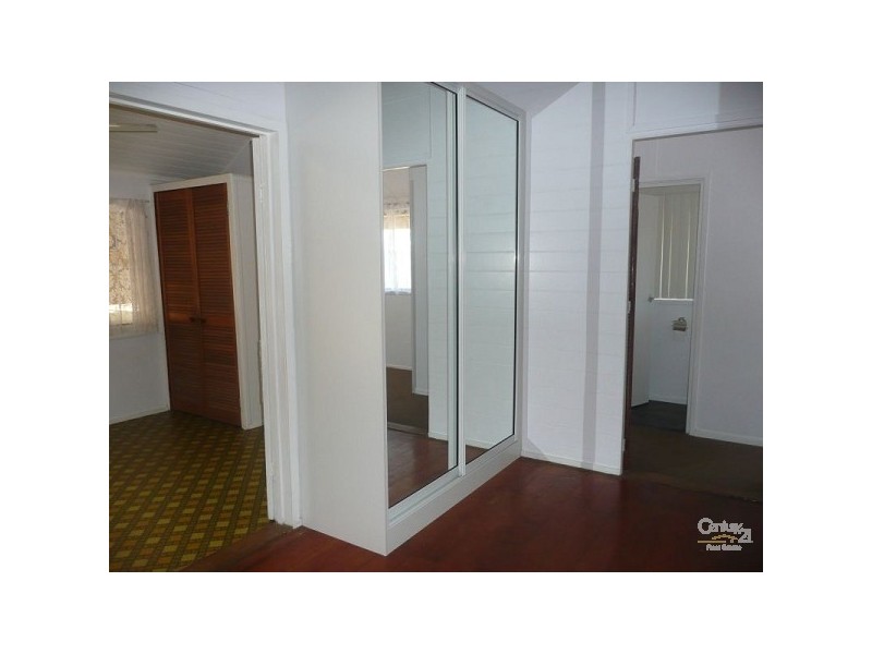 8 Springfield Street, Yabulu QLD 4818