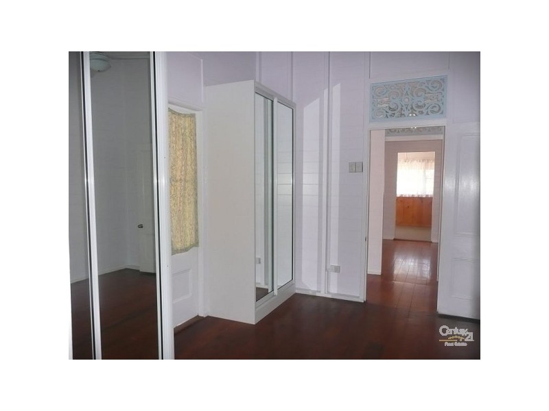 8 Springfield Street, Yabulu QLD 4818