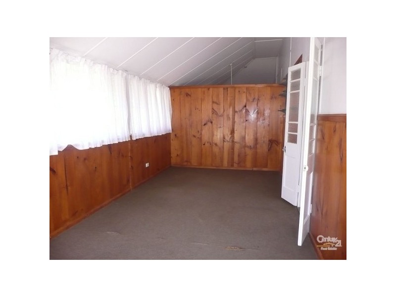 8 Springfield Street, Yabulu QLD 4818