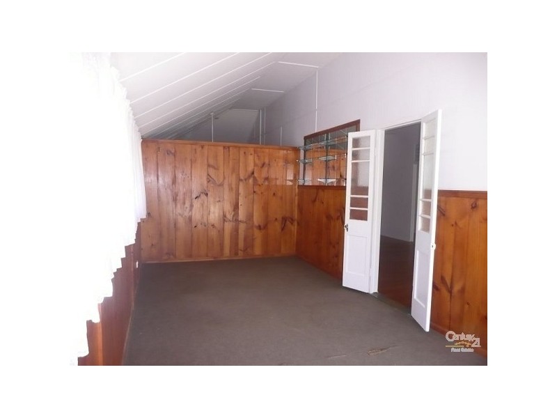 8 Springfield Street, Yabulu QLD 4818