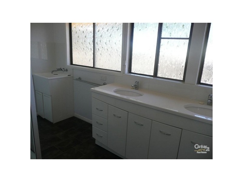 8 Springfield Street, Yabulu QLD 4818