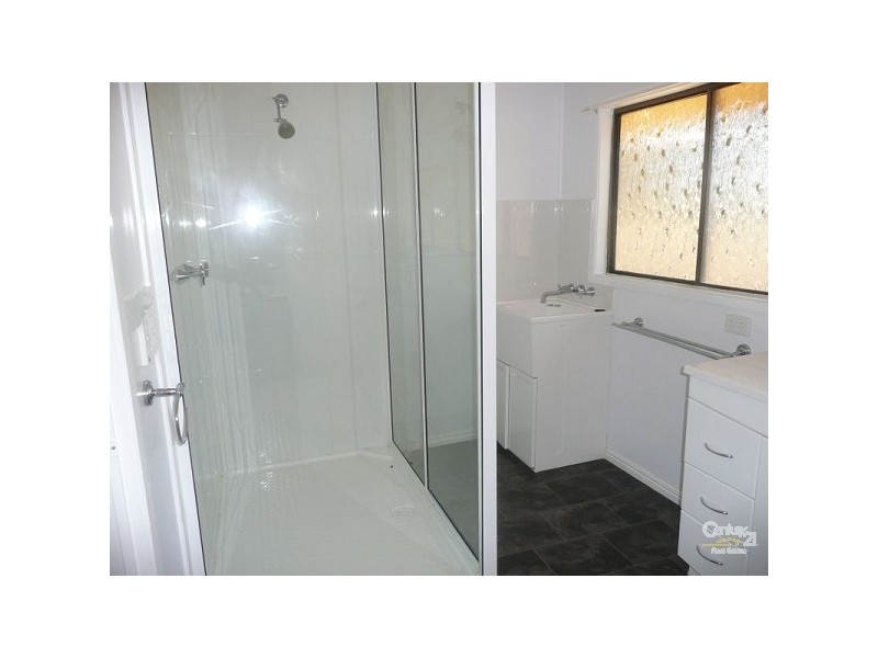 8 Springfield Street, Yabulu QLD 4818