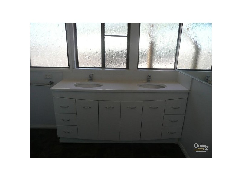 8 Springfield Street, Yabulu QLD 4818