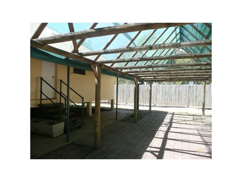 8 Springfield Street, Yabulu QLD 4818