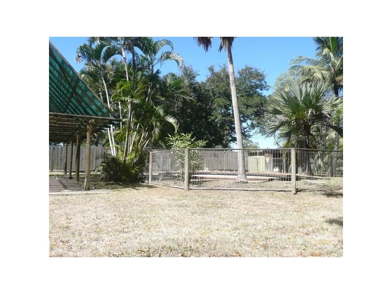 8 Springfield Street, Yabulu QLD 4818