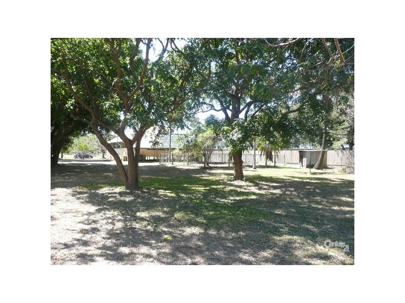 8 Springfield Street, Yabulu QLD 4818