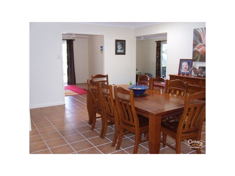 4 Cindy Court Rupertswood, Alice River QLD 4817