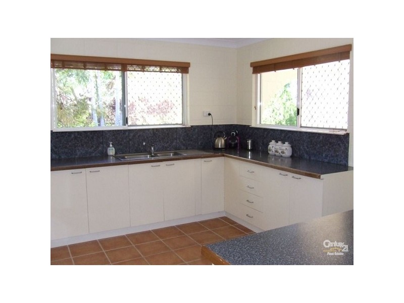 4 Cindy Court Rupertswood, Alice River QLD 4817