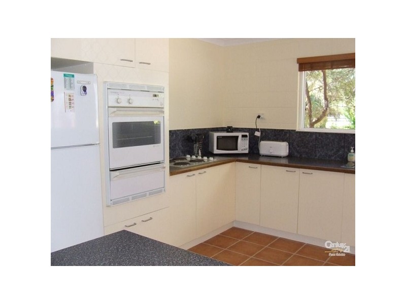 4 Cindy Court Rupertswood, Alice River QLD 4817