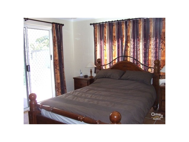 4 Cindy Court Rupertswood, Alice River QLD 4817