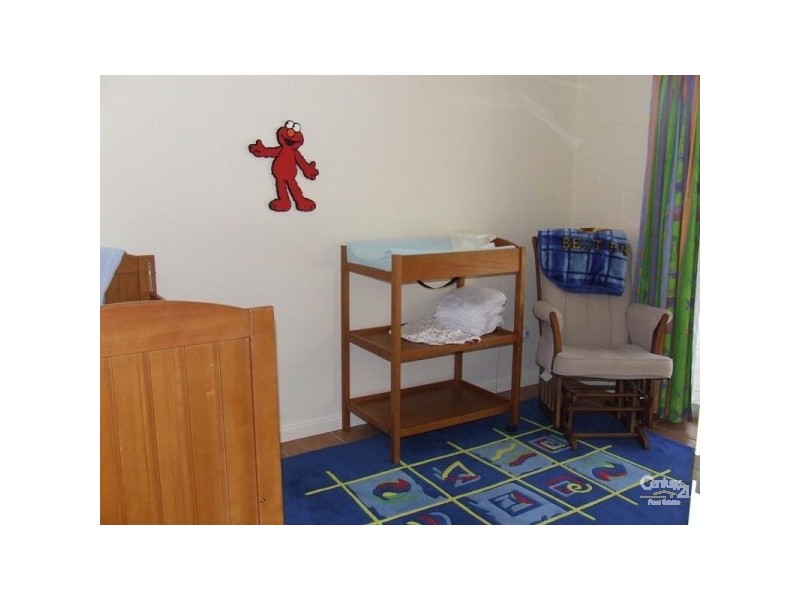 4 Cindy Court Rupertswood, Alice River QLD 4817