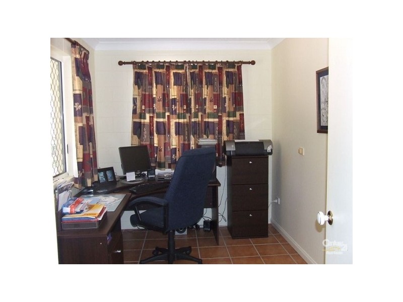 4 Cindy Court Rupertswood, Alice River QLD 4817