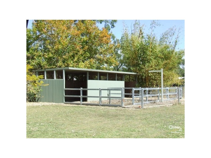 4 Cindy Court Rupertswood, Alice River QLD 4817