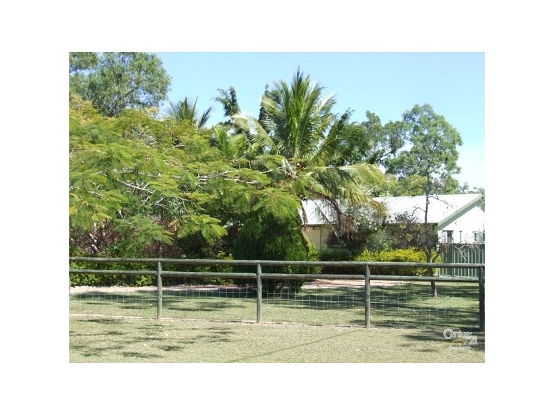 4 Cindy Court Rupertswood, Alice River QLD 4817