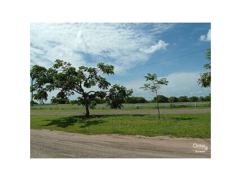 10 Lyons Crescent CLEVELAND PALMS, Nome QLD 4816