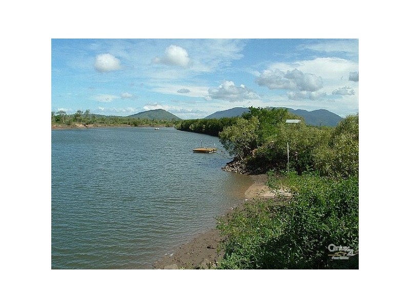 10 Lyons Crescent CLEVELAND PALMS, Nome QLD 4816